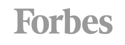 Forbes_Logo